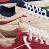 kith x coca-cola x converse chuck 70 low