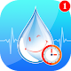 Download Water Drinking Daily Reminder For PC Windows and Mac