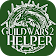 Guild Wars 2 Helper Tool  icon