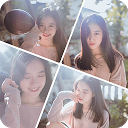 Photo Collage Master 1.0.1 APK 下载