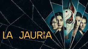 La Jauria (The Pack) thumbnail