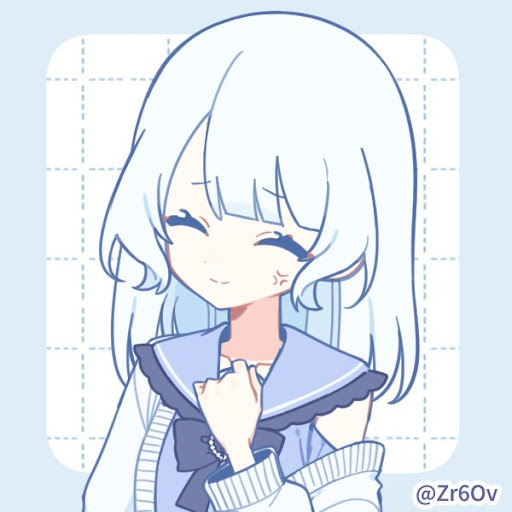 星のまな