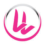 Cover Image of Unduh Lean With Lesley 506 APK