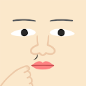 Icon Do Nothing.