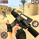 Download FPS Shooting Gun Strike Modern Sniper War Freedom For PC Windows and Mac 1.0