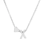 50 Silver X10066