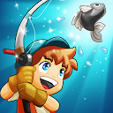 ダウンロード Fishmart - Alfamart をインストールする 最新 APK ダウンローダ