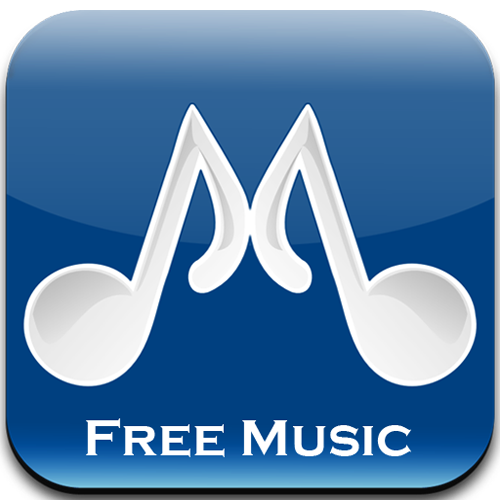 Music Download Mp3 Free