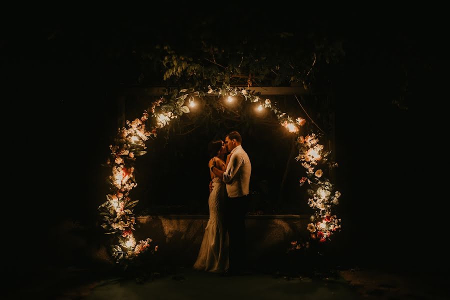 Hochzeitsfotograf Milos Gavrilovic (milosweddings1). Foto vom 28. August 2019