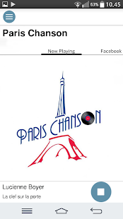 How to download Paris Chanson 1.2.5 mod apk for bluestacks