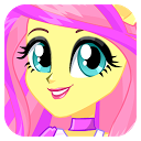 ダウンロード Girls Friendship Dress Up をインストールする 最新 APK ダウンローダ