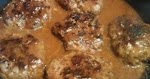 VERY BEST SALISBURY STEAK was pinched from <a href="http://cookingsalad4u.blogspot.com/2015/10/one-of-very-best-salisbury-steak.html" target="_blank">cookingsalad4u.blogspot.com.</a>