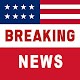 US Breaking News: Latest Local News & Breaking Download on Windows