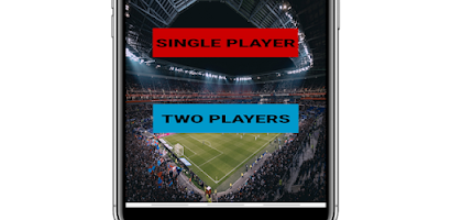 Footy Tic Tac Toe - Apps on Google Play