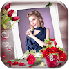 Romantic Frames For Photos icon