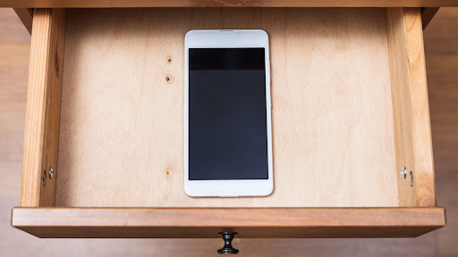Five to 10 billion dormant mobile phones remain in desk drawers worldwide, according to GSMA.