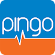 Download Pingo Internet Analysis For PC Windows and Mac 1.18.11.13