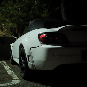 S2000 AP1