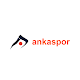 Download Anka Spor For PC Windows and Mac 1.9.0