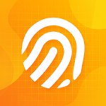 Cover Image of Download Boss Pintar For Company 5.2.1 APK