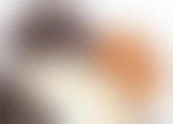 イチャイチャキスの練習
