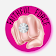 Faithful Force Area icon