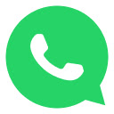 WhatsApp Web WA Notificator Chrome extension download