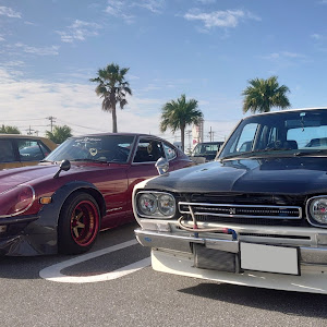 スカイライン