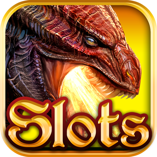 Игра золотые драконы. Слоты с драконом. Golden Dragon Slots. Dragon Slot.