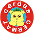 Cerdas Cermat1.85