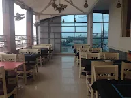 Elmas Restaurant photo 6