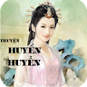 Truyện Huyền Huyễn Offline Download