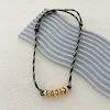 miniatures image - 11