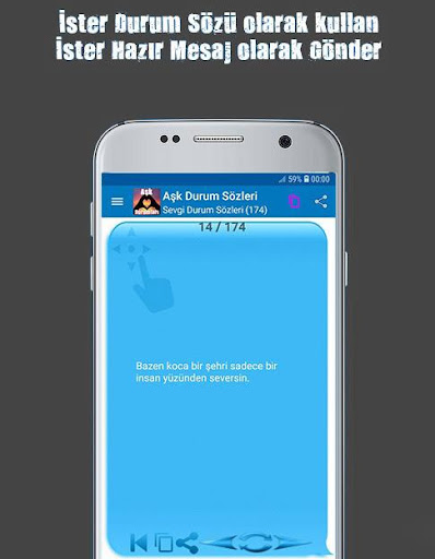 Durum Sözleri Aşk Durumları 2020