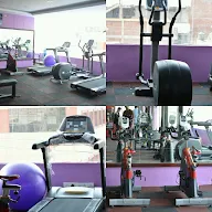 Al-Nasar Gym Health And Fitness Club photo 2