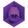 WD Purple Storage Calculator icon