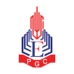 Cover Image of ดาวน์โหลด e-Learning by PGC 1.6 APK