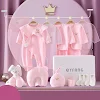 miniatures image - 16
