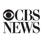 Cover Image of Baixar CBS News - Notícias de última hora ao vivo 3.9.0 APK