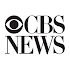 CBS News - Live Breaking News4.0 (51)