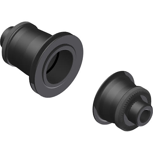 DT Swiss Q/R Endcap for EXP XDR Hubs