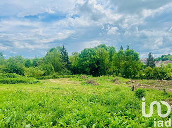 terrain à Auneau (28)