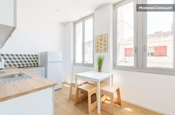 appartement à Marseille 4ème (13)