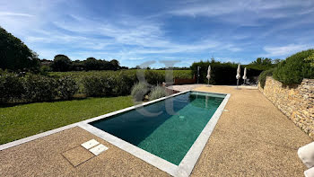 maison à Vaison-la-Romaine (84)