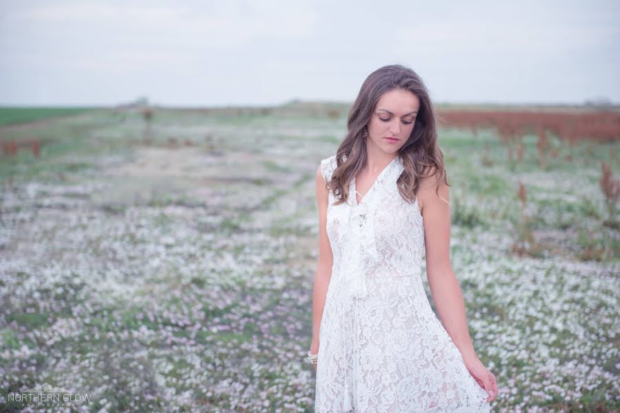 Photographe de mariage David Manak (northernglow). Photo du 18 mai 2023