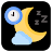 SleepDiary icon