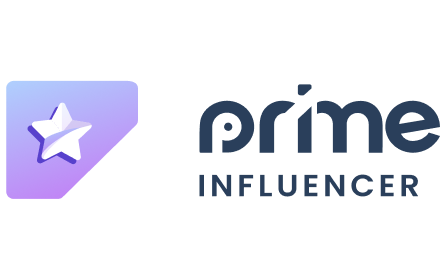 Prime Influencer Preview image 0