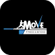 Download Move - Fitness And Beyond For PC Windows and Mac 1.0