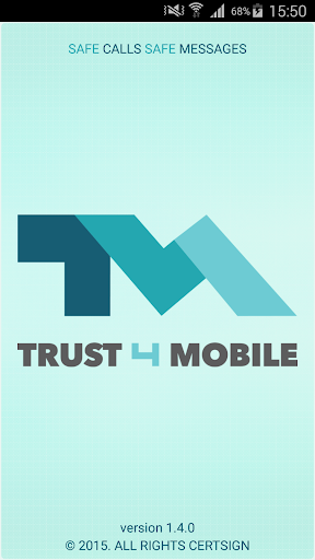 trust4Mobile