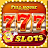 Full House Casino - Slots Game icon